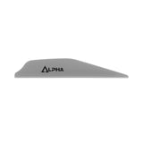 Pluma Alpha 2,8" Mini BOHNING