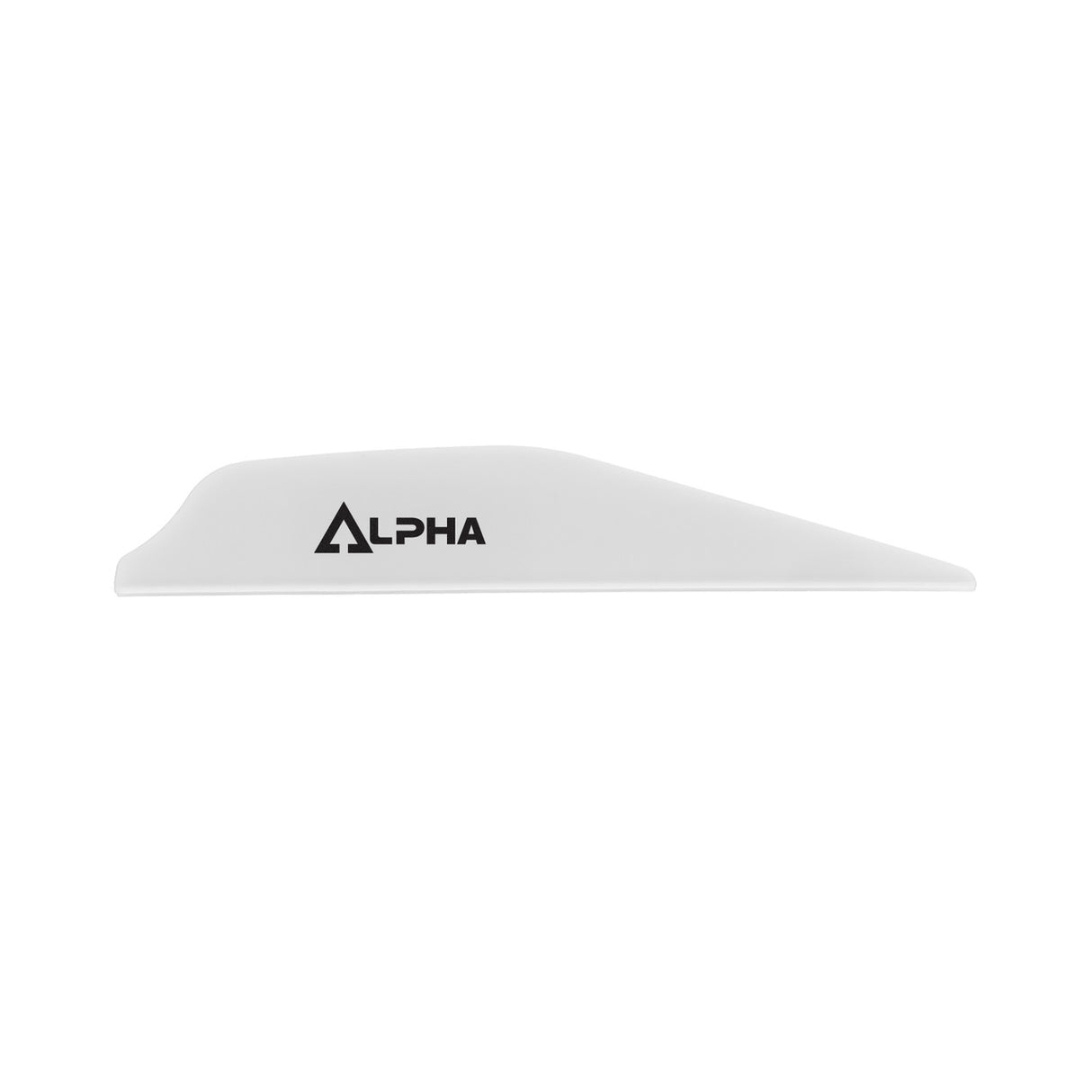 Pluma Alpha 2,8" Mini BOHNING