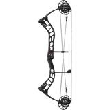 Arco de Poleas Brute ATK PSE