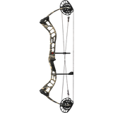 Arco de Poleas Brute ATK PSE