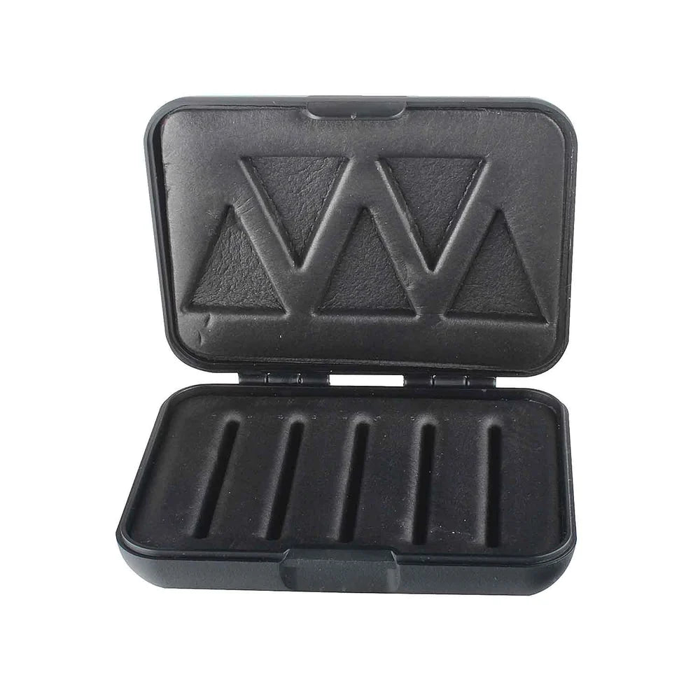 Estuche para Puntas de Caza G5