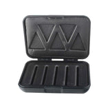 Estuche para Puntas de Caza G5