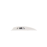 Pluma Air Compound 2" BOHNING