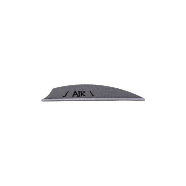 Pluma Air Compound 2" BOHNING