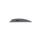 Pluma Air Compound 2" BOHNING