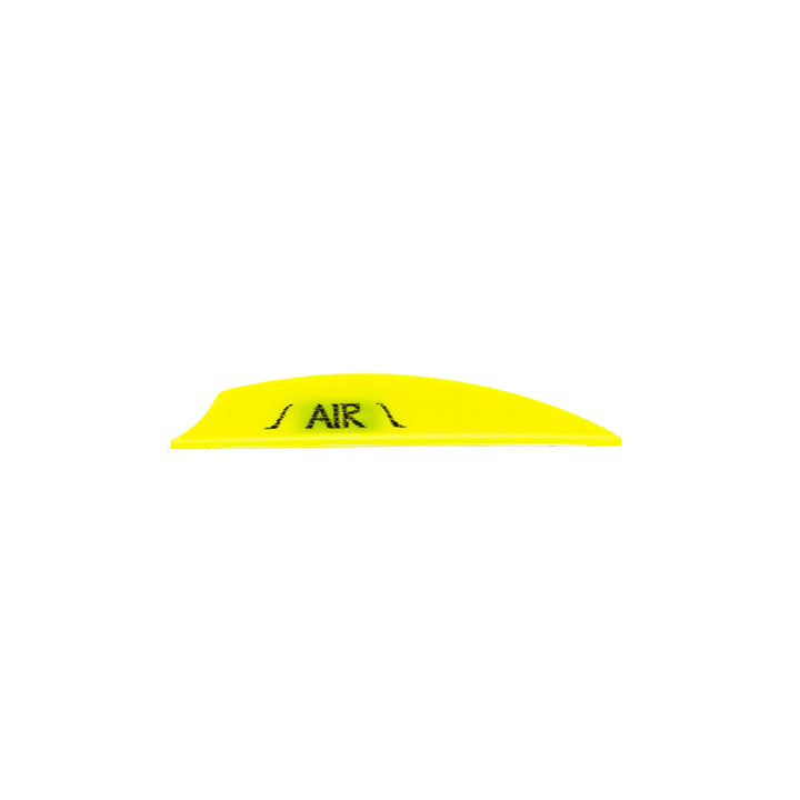 Pluma Air Compound 2" BOHNING