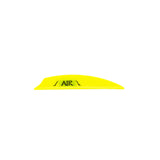 Pluma Air Compound 2" BOHNING