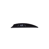 Pluma Air Compound 2" BOHNING