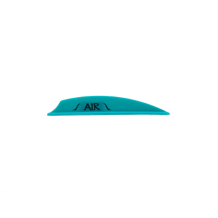Pluma Air Compound 2" BOHNING