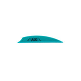 Pluma Air Compound 2" BOHNING