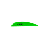 Pluma Air Compound 2" BOHNING