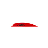 Pluma Air Compound 2" BOHNING
