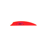 Pluma Air Compound 2" BOHNING