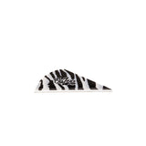 Pluma Blazer Tiger 2" BOHNING