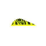 Pluma Blazer Tiger 2" BOHNING