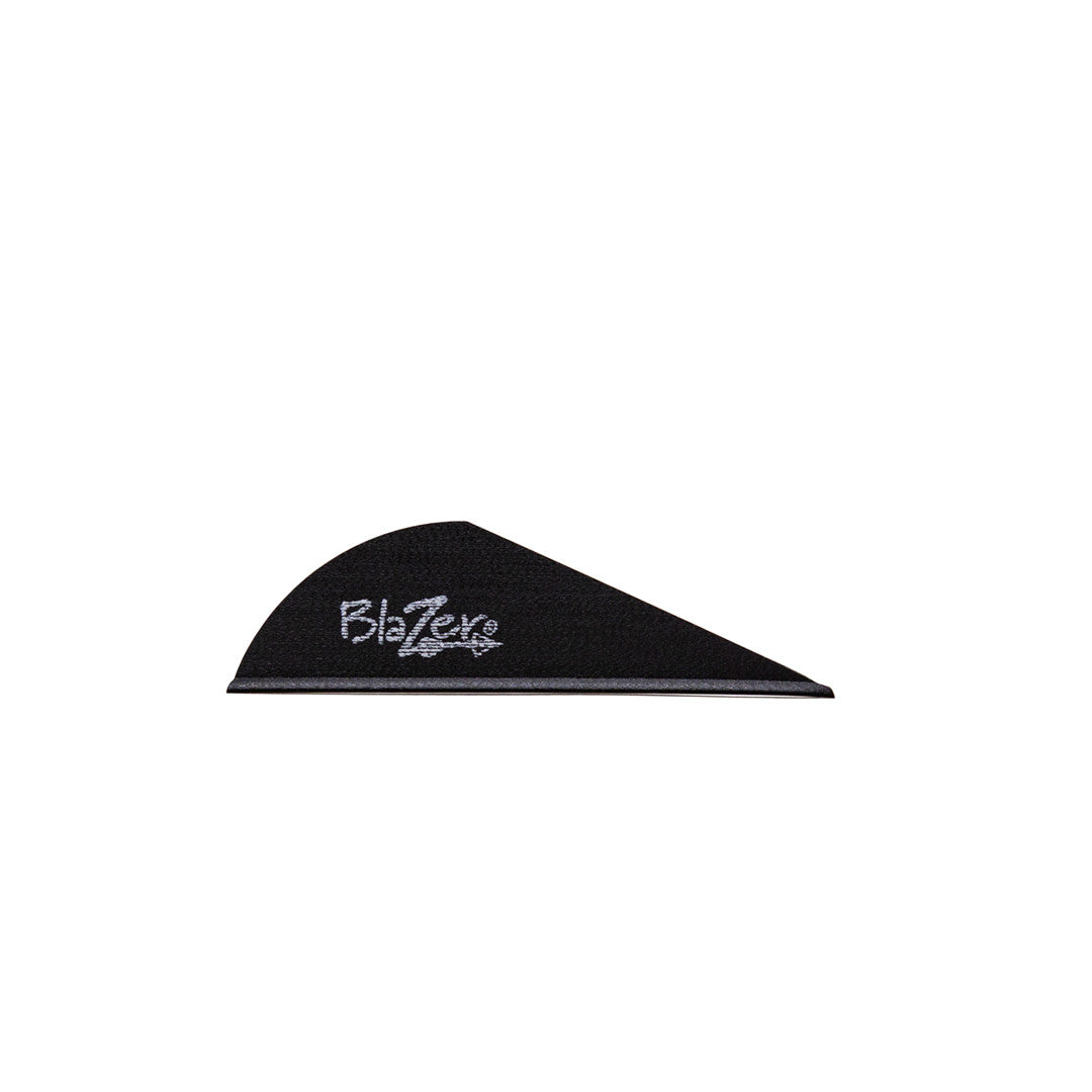 Pluma Blazer 2" BOHNING