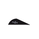 Pluma Blazer 2" BOHNING