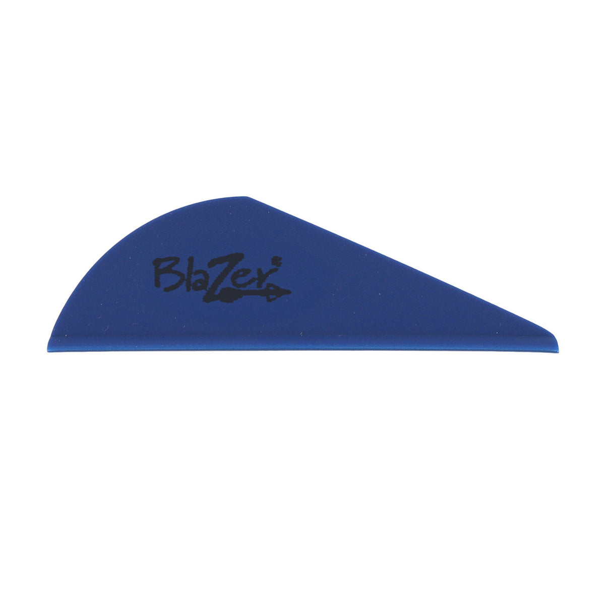 Pluma Blazer 2" BOHNING