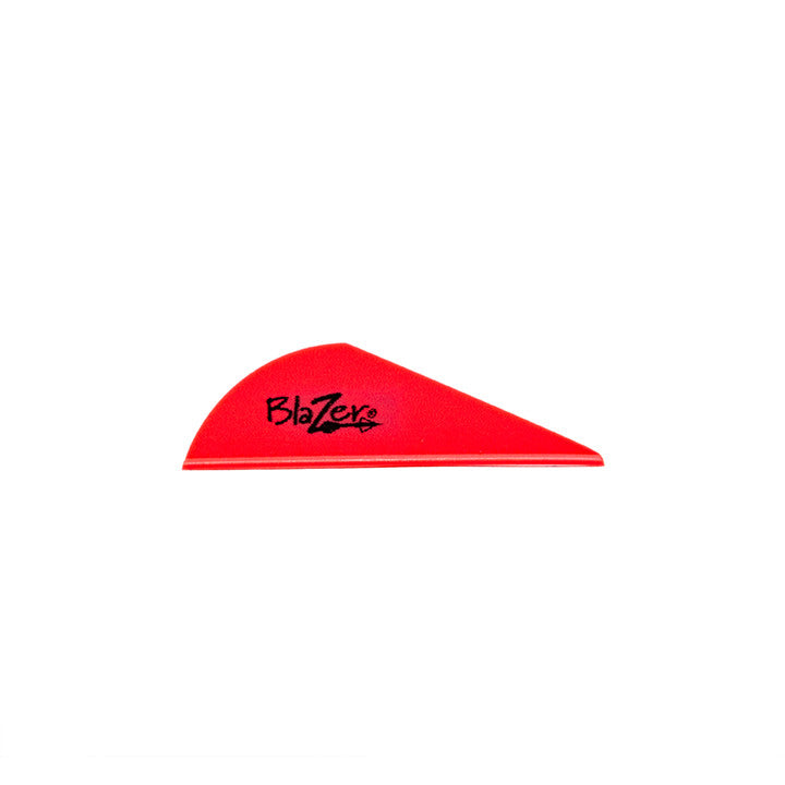 Pluma Blazer 2" BOHNING