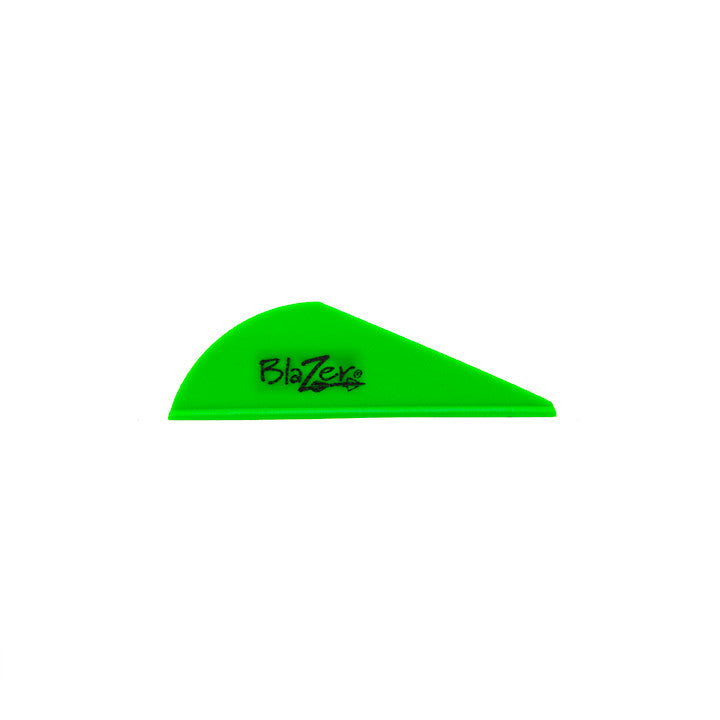 Pluma Blazer 2" BOHNING