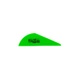 Pluma Blazer 2" BOHNING