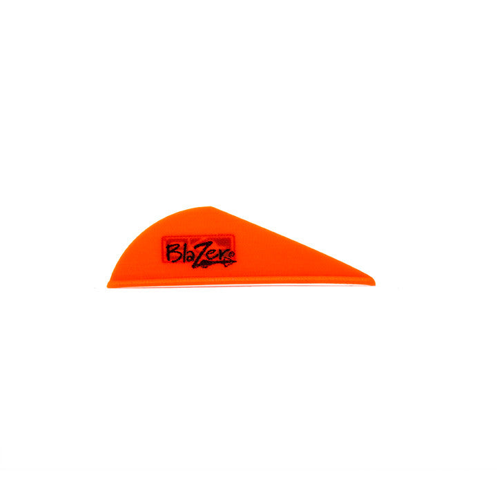 Pluma Blazer 2" BOHNING