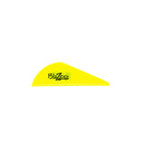 Pluma Blazer 2" BOHNING