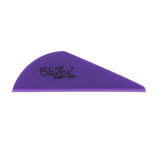 Pluma Blazer 2" BOHNING