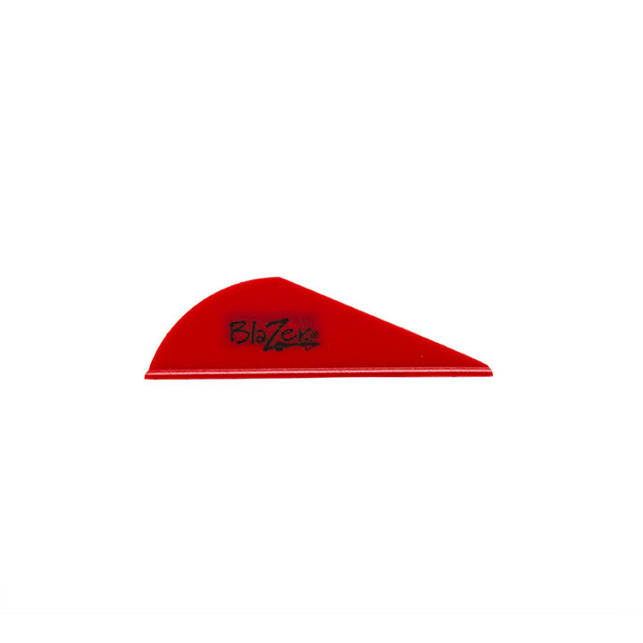 Pluma Blazer 2" BOHNING