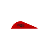 Pluma Blazer 2" BOHNING