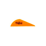 Pluma Blazer 1,5" Mini BOHNING