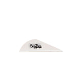 Pluma Blazer 1,5" Mini BOHNING
