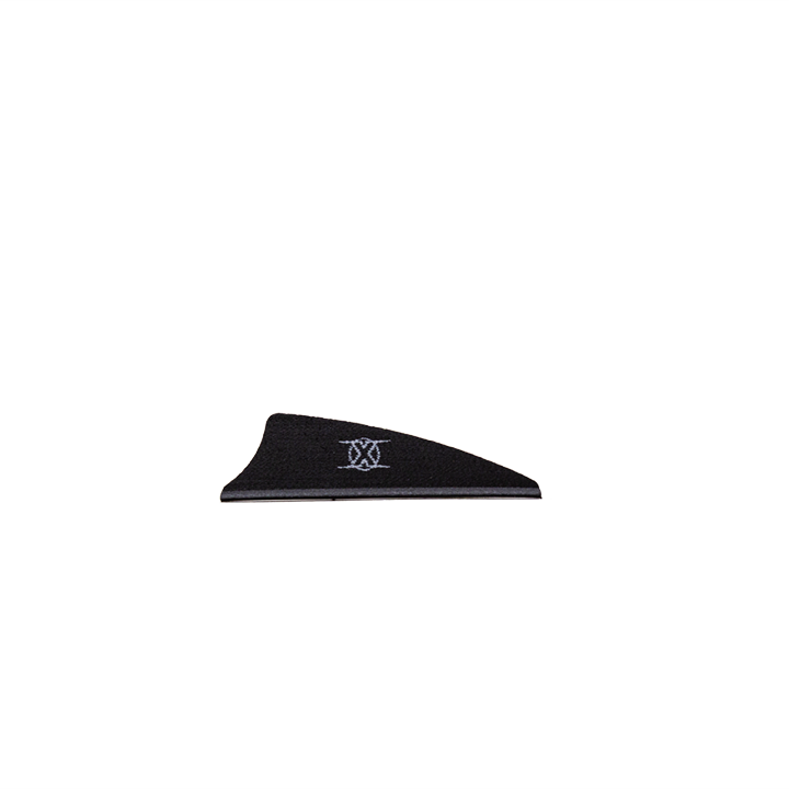 Pluma X 1.5" BOHNING