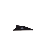 Pluma X 1.5" BOHNING