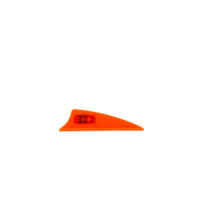 Pluma X 1.5" BOHNING