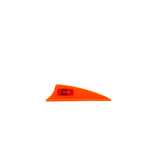 Pluma X 1.5" BOHNING