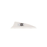 Pluma X 1.5" BOHNING