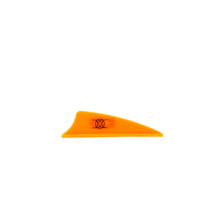 Pluma X 1.75" BOHNING