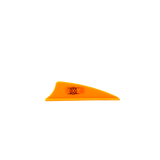 Pluma X 1.75" BOHNING
