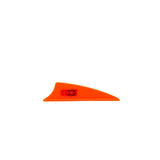 Pluma X 1.75" BOHNING