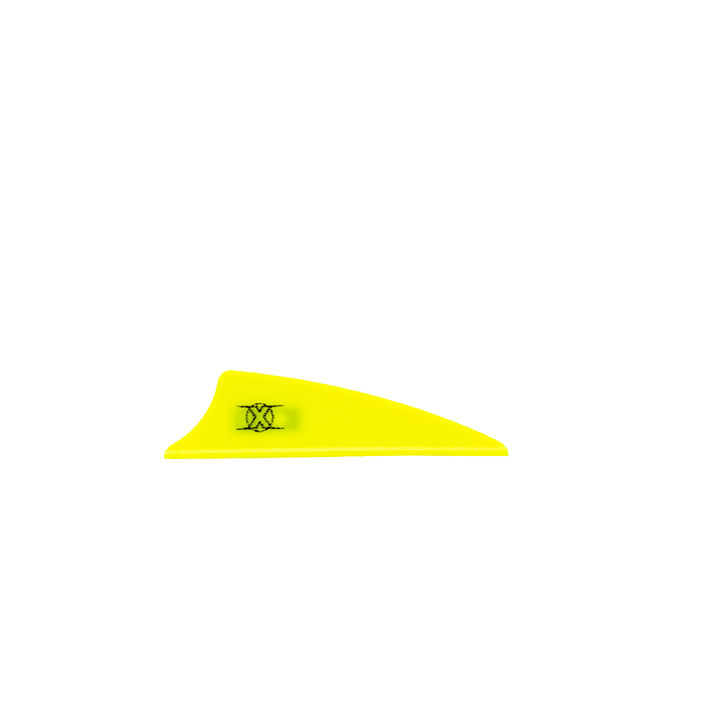 Pluma X 1.75" BOHNING