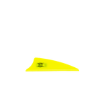 Pluma X 1.75" BOHNING