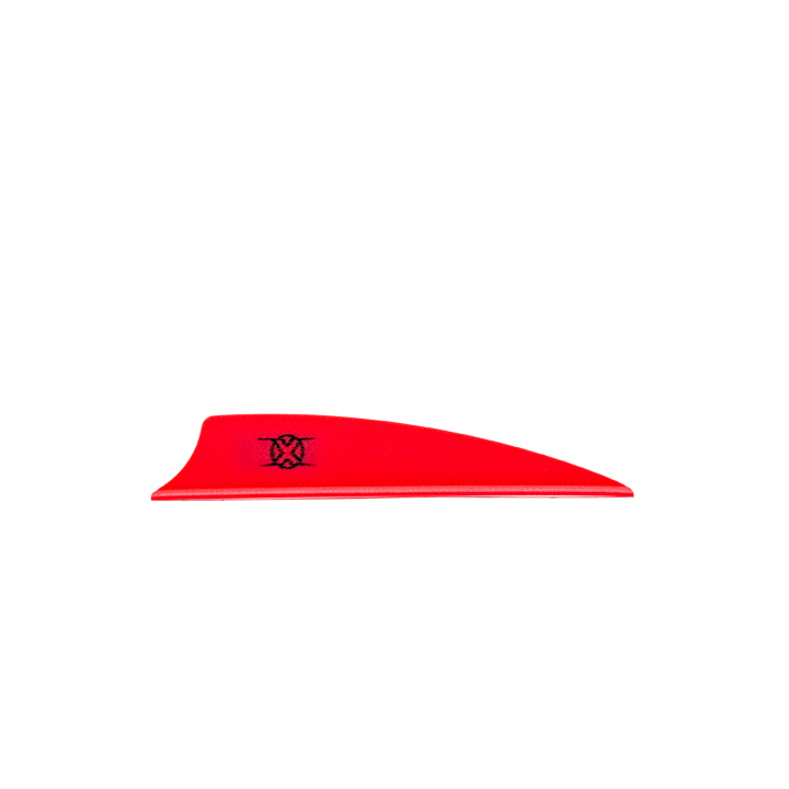 Pluma X 1.75" BOHNING