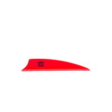 Pluma X 1.75" BOHNING