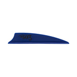Pluma X3 2.25" BOHNING