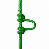 Cuerda de Liberación 1/2 m D-Loop FLEX