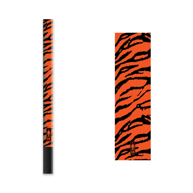 Wraps de 4" Estándar (13 Pack) BOHNING