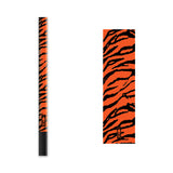 Wraps de 4" Estándar (13 Pack) BOHNING