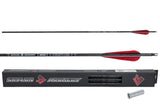 Flecha de Carbono ID6.2 Frontier (6 Pack) SKYLON