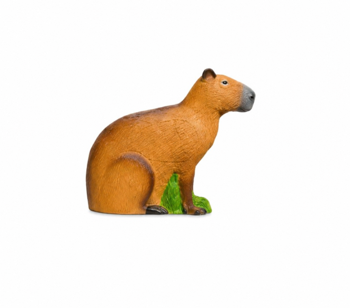 Diana 3D Capybara L60cm H54cm SRT TARGETS